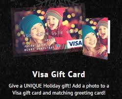 See more ideas about cards, free gift cards, gift card. Giftcards Com 500 Personalized Visas Return W Free Shipping Today Is It Worth It Miles To Memories
