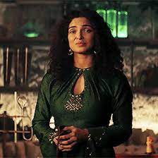 We did not find results for: The Witcher Triss Merigold Anna Shaffer 1 There Is A Vortex Of Fate Around All Of Us Geralt Growing With Each And Every One Of Our Choices Fan Forum