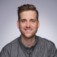 200+ "Warrender" profiles