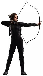 Maybe you would like to learn more about one of these? Jennifer Lawrence Films On Twitter New Mockingjay Part 2 Promo Shots Katniss Everdeen Peeta Mellark And Gale Hawthorne 1 2 Via J Lawperfection Http T Co 2xncqncvpj