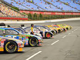 Nascar Pits Photography Free Desktop Wallpaper Nascar Racing Nascar Wallpaper Nascar