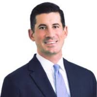 300+ "Detweiler" profiles