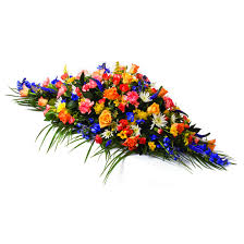 We did not find results for: Mix Flower Coffin Spray Lodge Brothers Funeral Directors