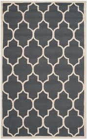 Cam129x rug from cambridge collection. Rug Cam134x Cambridge Area Rugs By Safavieh