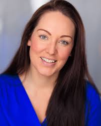 Lucy Wall's Instagram, Twitter & Facebook