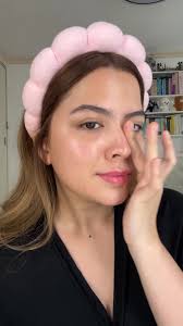 Elephant Man Daughter Hailey