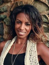 Debbie Tatum Female Photographer Profile