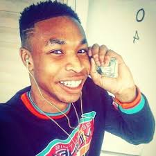 Stream Young Ice music