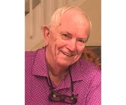 Thomas Fallon Obituary (1935