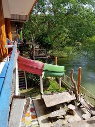 ตั้งอยู่พื้นที่ด้านในของอุทยานแห่งชาติแก่งกระจาน (คนละโซนกับที่ทำการฯ และศูนย์บริการนักท่องเที่ยว) หรือพูดง่ายๆ คืออยู่. à¸£ à¸§ à¸§ à¹€à¸‚ à¸­à¸™à¹à¸ à¸‡à¸à¸£à¸°à¸ˆà¸²à¸™ à¸¥ à¸­à¸‡à¹à¸ à¸‡à¸ à¸™à¸ˆ à¸² Wongnai