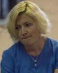 Kate Ashfield Photos