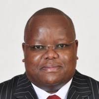 10+ "Ken Mbogo" profiles