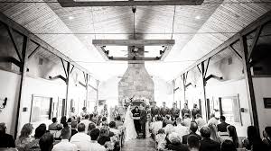 See more ideas about indiana wedding, wedding venues, venues. The Fields Wedding Photography Bloomington Haley Kyle