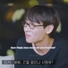 Champions Ashton Gunning