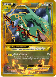 We did not find results for: 31 Mega Rayquaza Ex By Munchdule Pokemon Cards Pokemon Card Memes Pokemon Rayquaza