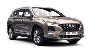 A reallocated battery space also creates more room in the second row and cargo area. Hyundai Philippines Latest Car Models Price List