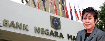 We would like to show you a description here but the site won't allow us. Bank Negara Malaysia To Pave The Way For Virtual Banking Fintech News Malaysia