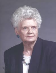 Obituary information for Frances Avery Williams