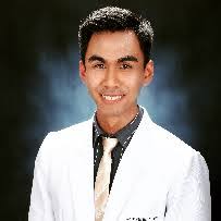 Lance Vincent's Instagram, Twitter & Facebook