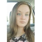 Obituary information for Malyssa Soileau