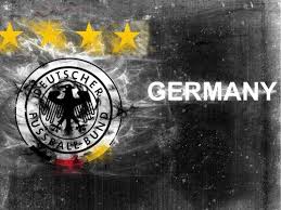 It would only protect your exact logo design. The Germany National Football Team Logo With Abstract Background Hd Wallpapers Wallpapers Download High Resolution Wallpapers Germany National Football Team National Football Teams Germany Football Team