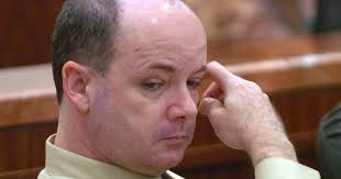 Seriemorder fik udskudt sin henrettelse i 11. time: Vil kaste lys over  flere mord