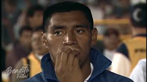 Se cumplen 25 años de la tragedia del Estadio Mateo Flores (Bendito Fútbol  GT