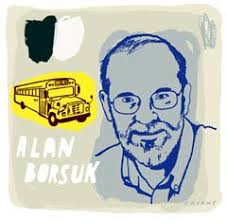 Alan Borsuk: Minding the (Achievement) Gap