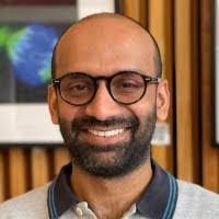 Keith Purdy's Instagram, Twitter & Facebook