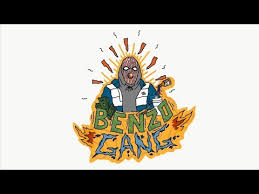 скачать песню моё имя тейп а фамилия на бабках Big Baby Tape Sumo Tekst Pesni