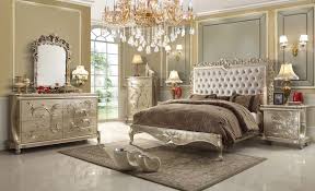 We did not find results for: Hds Hd13005 Victorian Elegant Pearl Finish With Leather Tufted Headboard And Decorative Casegoods Luxury Bedroom Furniture Bedroom Interior Luxurious Bedrooms