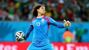 Stay up to date with the full schedule of olympic games 2021 events, stats and live scores. Soccer At The Summer Olympics Men S Football Group A Odds And Predictions Wagerbop