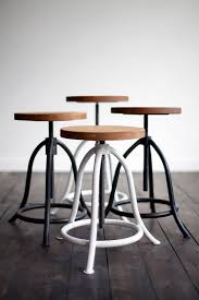 Good Old Feelings Hocker Hocker Hohenverstellbar Klavierhocker