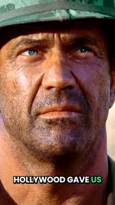 We Were Soldiers' Gets the Ending of the Battle of Ia Drang Wrong