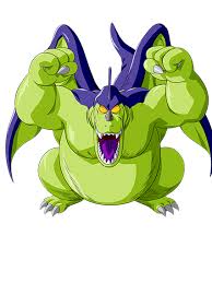 4.173 out of 5 from 53,697 votes. Giran Dragon Ball Villains Wiki Fandom