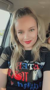 Hidden Gems: Meet Kay Whitt of Virtual Kafé by Kay & Business Directory of  NTX