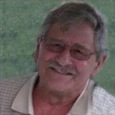 Obituary information for Mr John Mason Atwell