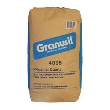 Quikrete Quikwall 50 Lb White Surface Bonding Cement 123050 The Home Depot Cement Masonry Wall Polymeric Sand