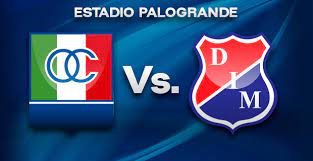 They are fighting for colombia primera a, colombia cup. Hoy Once Caldas Vs Medellin En Vivo 6 00pm