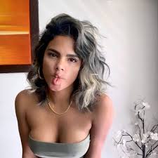 Yany Prado Desnuda Fotos Y V Deos Imperiodefamosas | My XXX Hot Girl