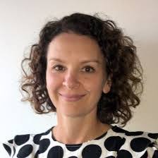 Susan Tavernier's Instagram, Twitter & Facebook