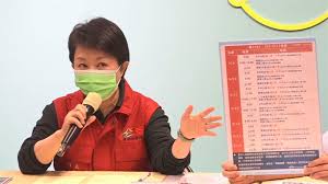 The site owner hides the web page description. å°ä¸­å¢ž1ç¢ºè¨ºè¶³è·¡æ›å…‰ å¹¾ä¹Žå¤©å¤©åˆ°å¤§é‡Œå€å¡—åŸŽè·¯è±†æ¼¿åº—