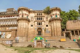 6+ Hundred Clean Ganga Ghat Royalty ...