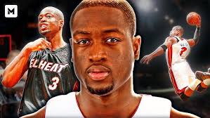 EXPLOSIVE Dwyane Wade DESTROYS Suns With 43 Pts x 6 Asts