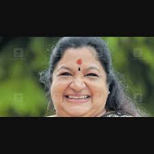 And now therefore, i, dr. Vikram Sarabhai Space Centre Honours Ks Chithra On Women S Day Kerala News Onmanorama