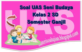 Menginjak awal semester genap, bagi madrasah yang menyelenggarakan kurikulum 2013 untuk kelas 3 dan 6. Buku Seni Budaya Dan Keterampilan Kelas 5 Sd Fasrads