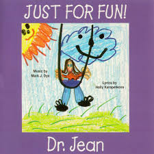 Go over the letters with the student until he or she learns them all. Alphabet Train Song By Dr Jean Feldman Spotify
