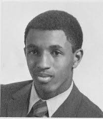 Jeremy Cobb's Instagram, Twitter & Facebook