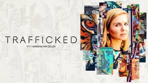 Bots are created for different purposes and do their work accordingly, such as google uses bots to. Watch Trafficked With Mariana Van Zeller Documentary Nat Geo Tv
