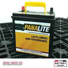 We did not find results for: Kedai Bateri Kereta Hantar Pasang Percuma Di Lembah Klang Www Thebatteryshop My